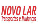 Novolar Mudanças